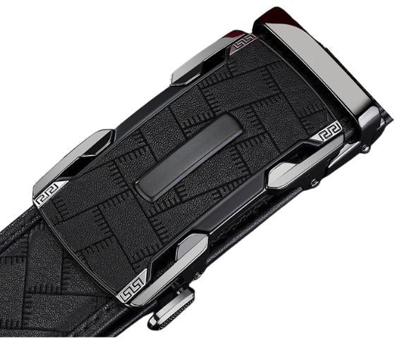 PrimeGrid Leather Riem