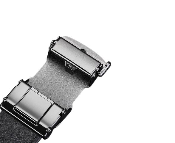 PrimeGrid Leather Riem