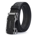 PrimeGrid Leather Riem