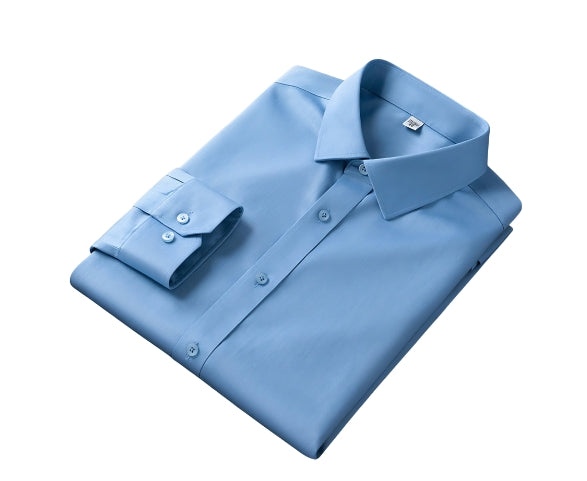 PrimePress Non-Iron Shirt