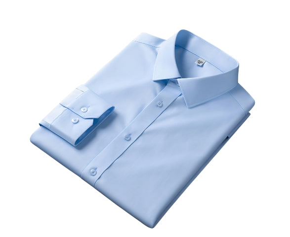 PrimePress Non-Iron Shirt