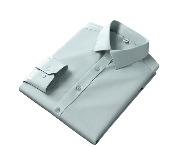 PrimePress Non-Iron Shirt