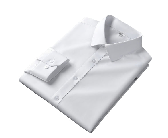 PrimePress Non-Iron Shirt
