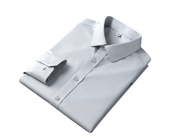 PrimePress Non-Iron Shirt