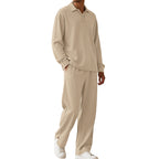 By-Men Raveno Retro Set
