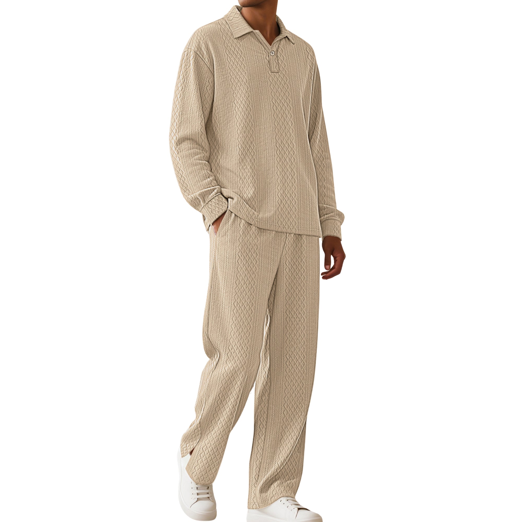 By-Men Raveno Retro Set