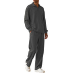 By-Men Raveno Retro Set
