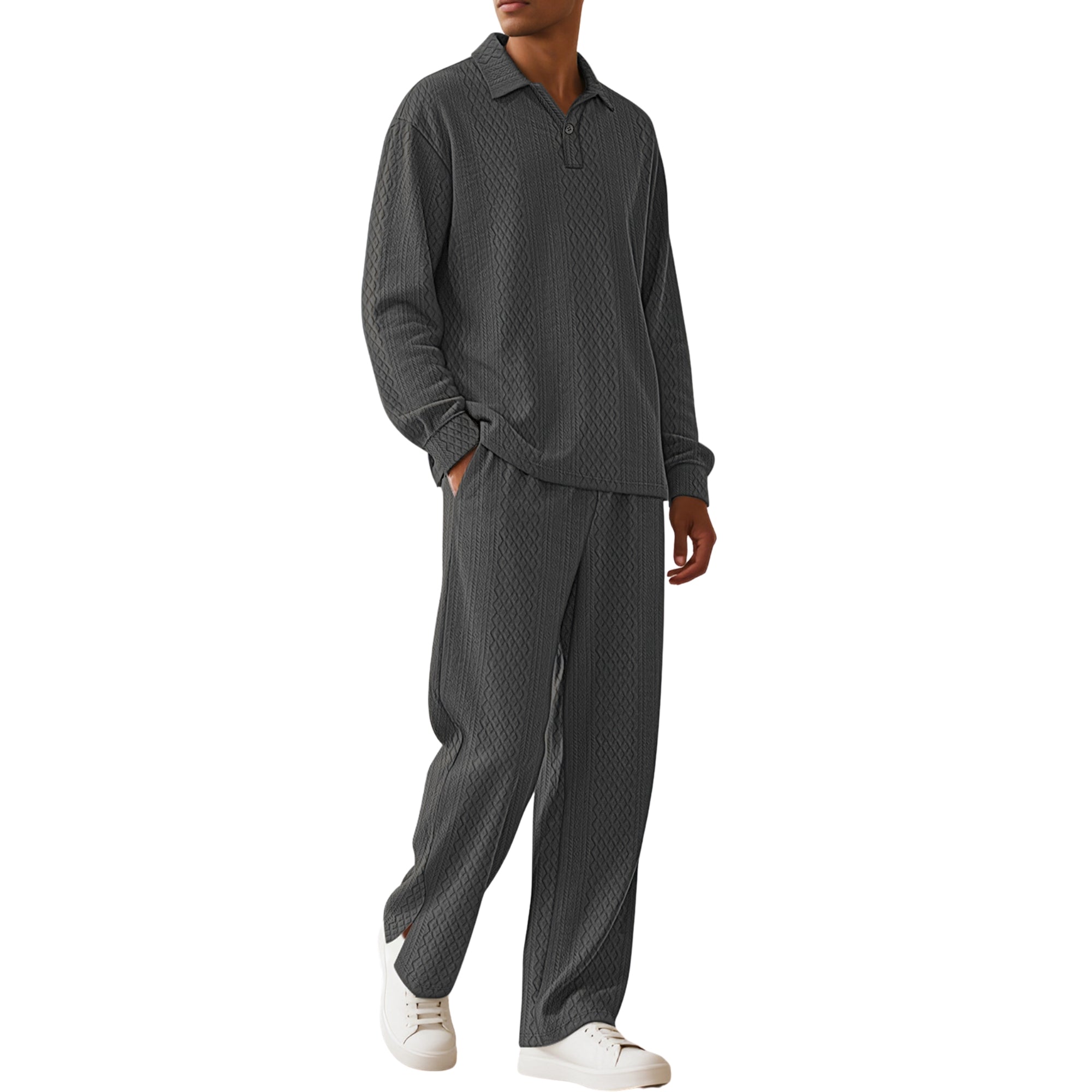 By-Men Raveno Retro Set