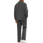 By-Men Raveno Retro Set