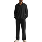 By-Men Raveno Retro Set
