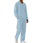 By-Men Raveno Retro Set