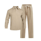 By-Men Raveno Retro Set