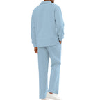 By-Men Raveno Retro Set