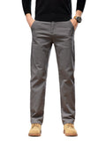 RegalTone Chino