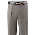 Regal WoolStripe Pantalon