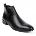 Regent Square Boots