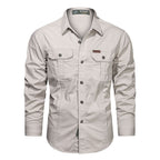 Ridgeline Shirt