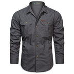 Ridgeline Shirt