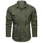 Ridgeline Shirt