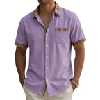 Rivello Coastal Shirt
