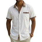 Rivello Coastal Shirt