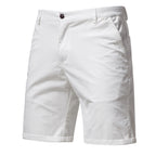 Riviera Essential Shorts