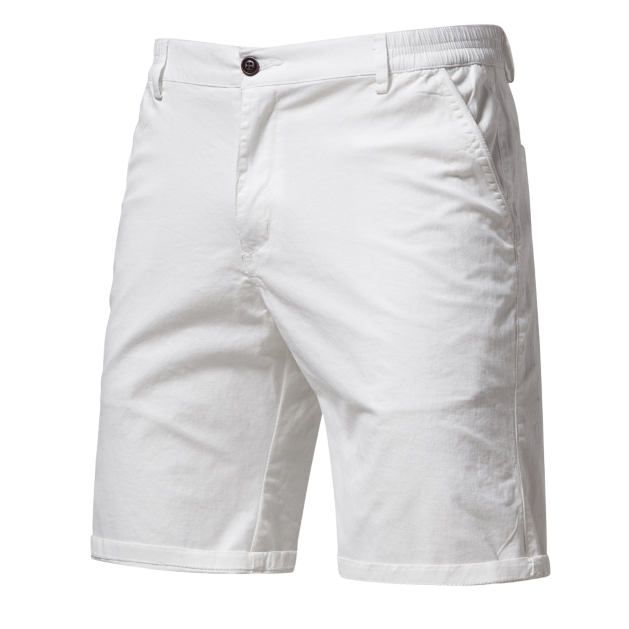 Riviera Essential Shorts