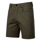 Riviera Essential Shorts