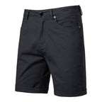 Riviera Essential Shorts