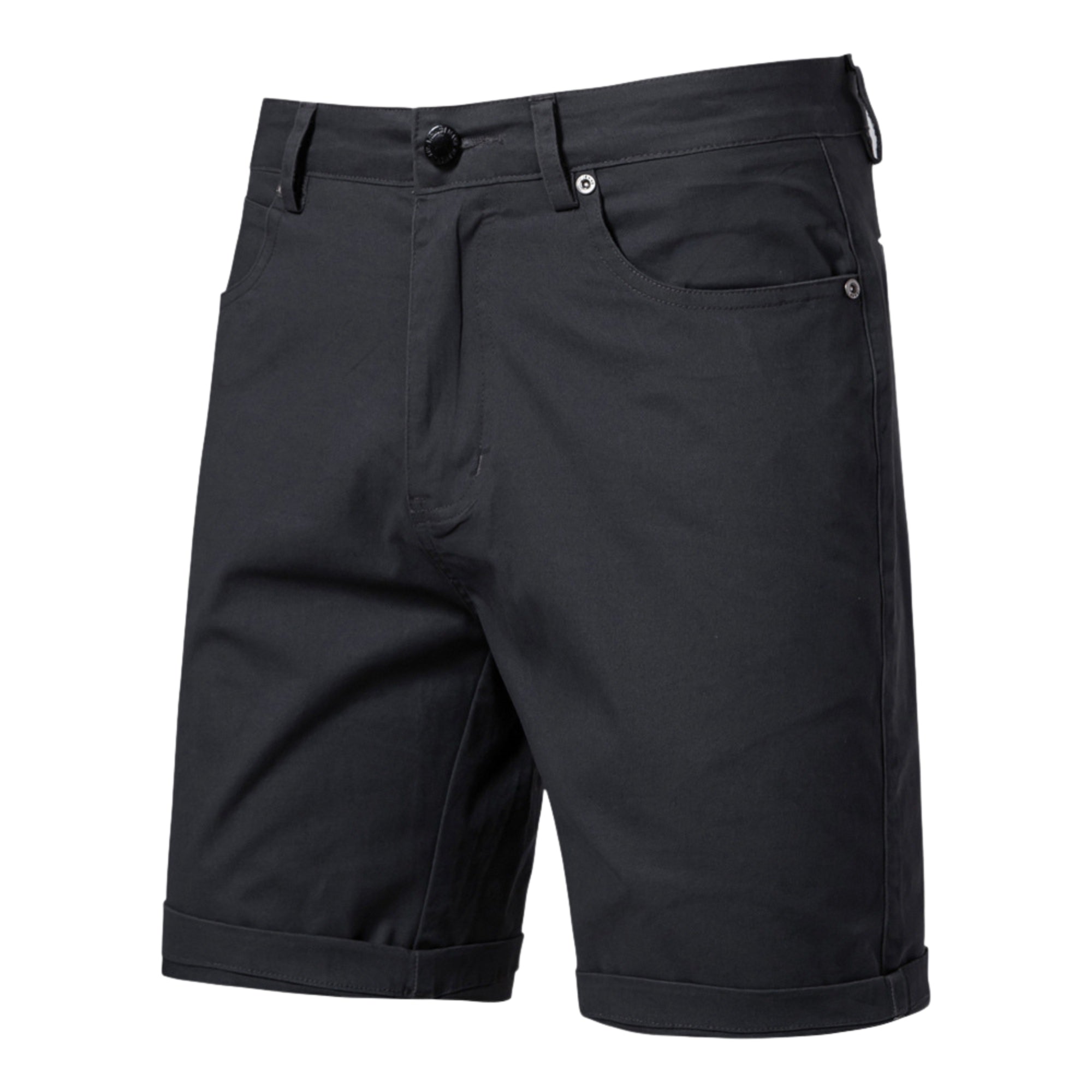 Riviera Essential Shorts