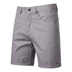 Riviera Essential Shorts