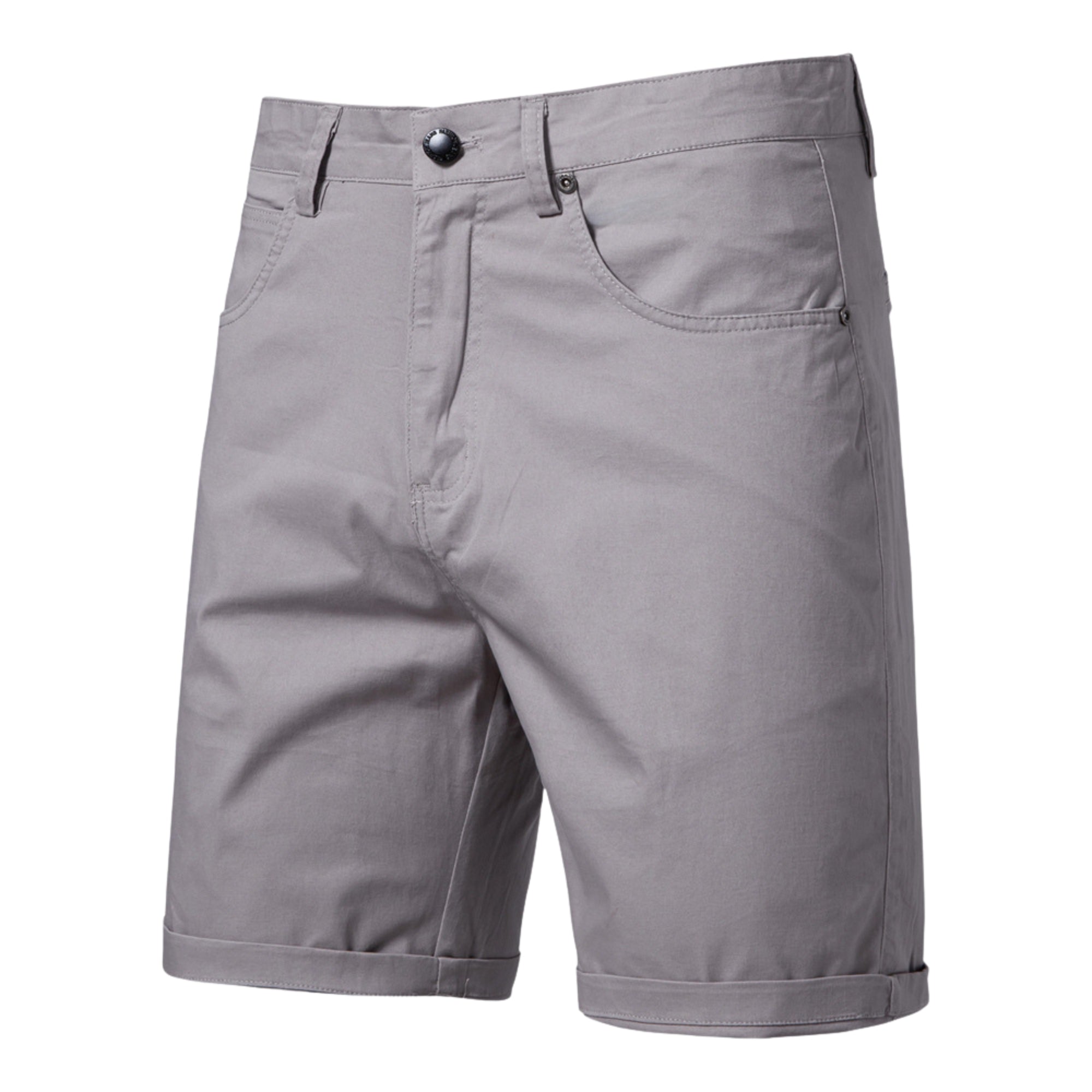 Riviera Essential Shorts