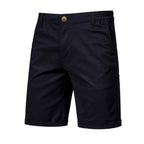 Riviera Essential Shorts