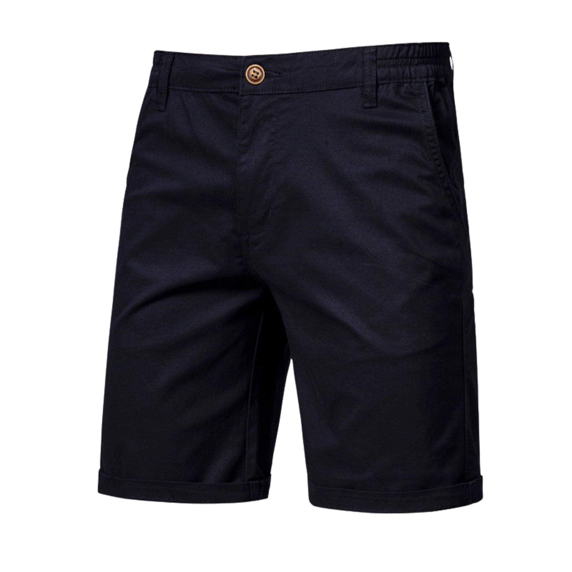 Riviera Essential Shorts