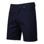 Riviera Essential Shorts