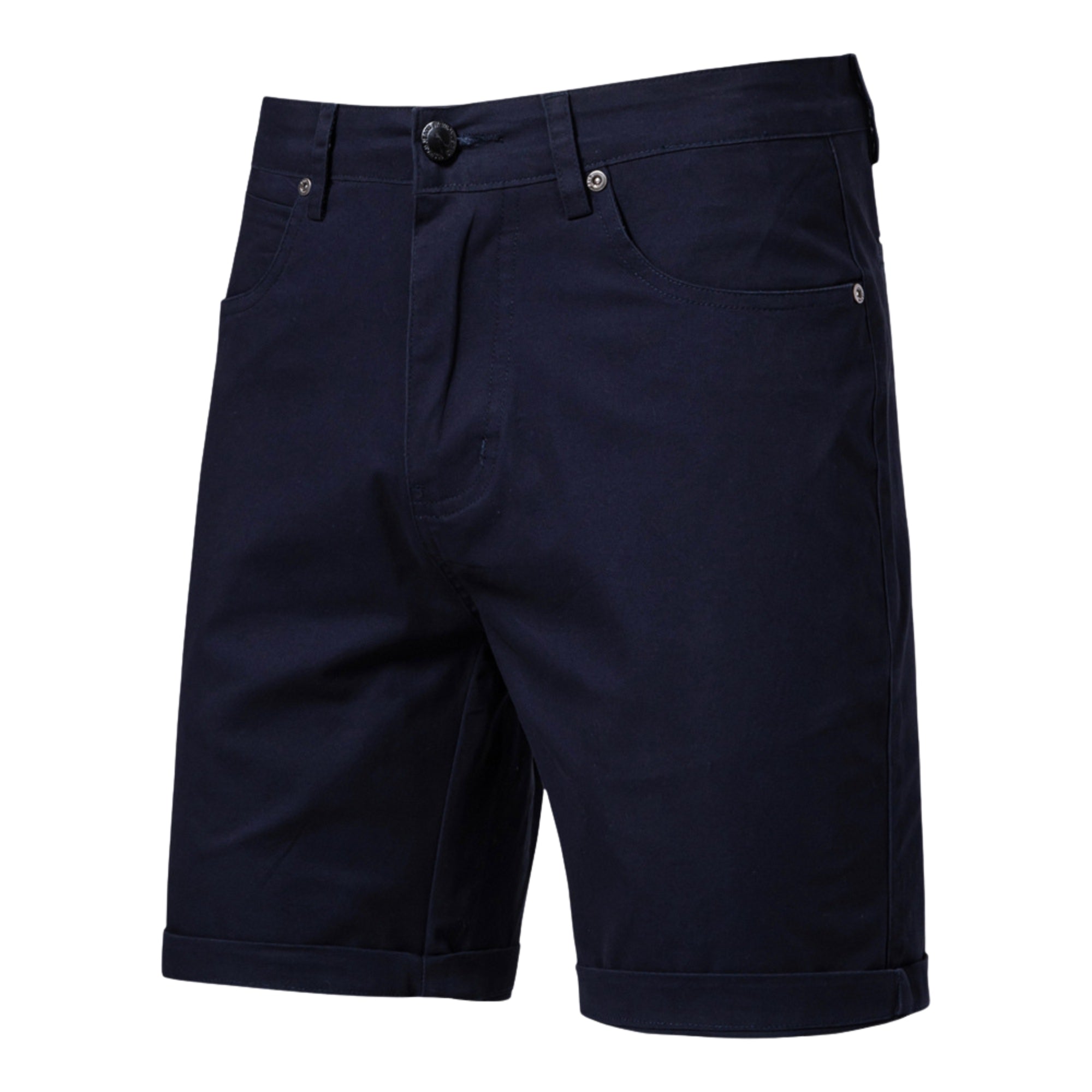 Riviera Essential Shorts