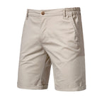 Riviera Essential Shorts