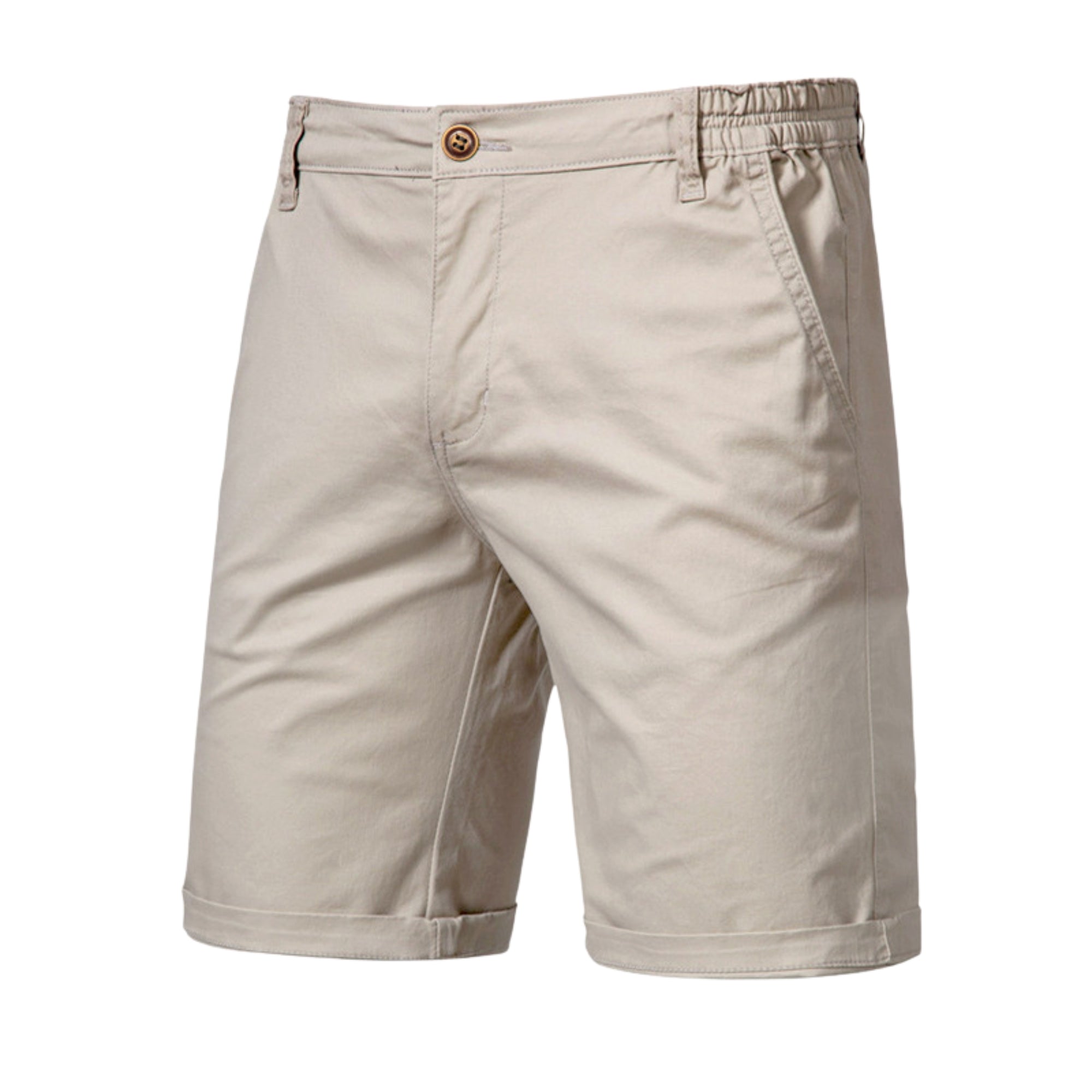 Riviera Essential Shorts