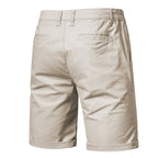 Riviera Essential Shorts