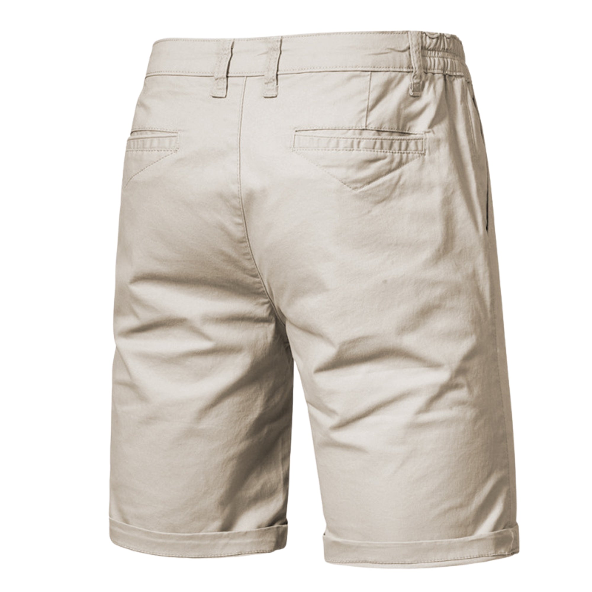 Riviera Essential Shorts