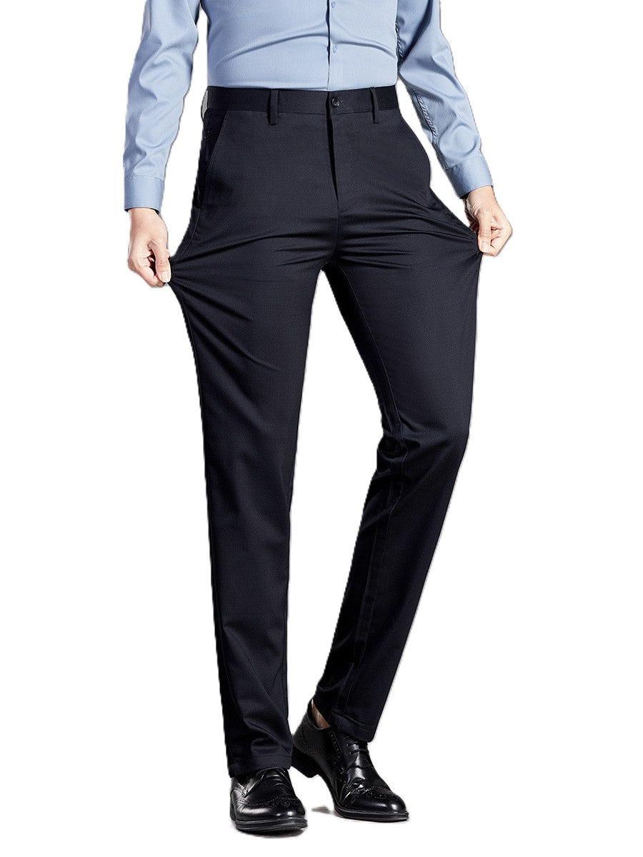 Rossi SilkFlex Chino