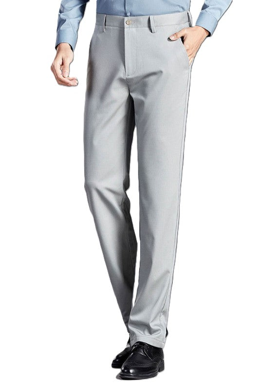 Rossi SilkFlex Chino