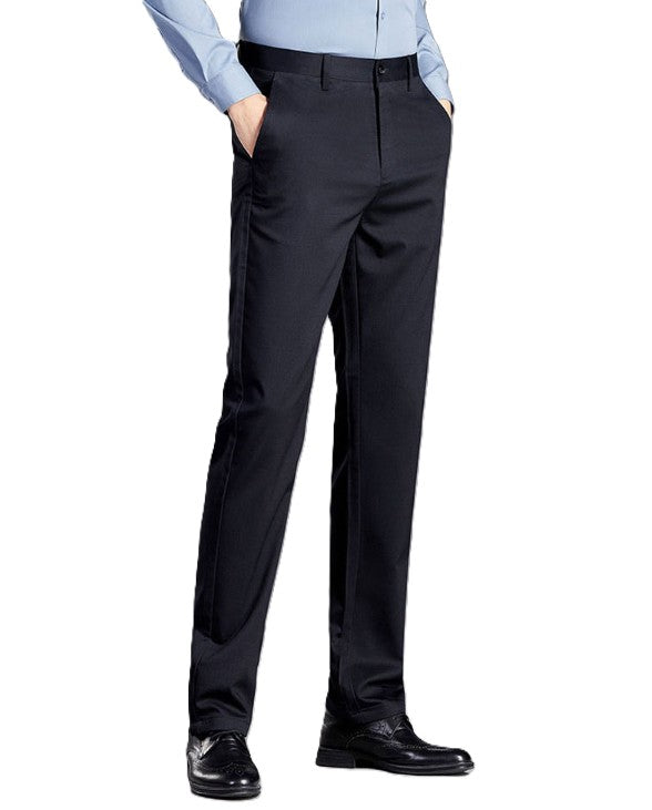 Rossi SilkFlex Chino