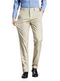 Rossi SilkFlex Chino