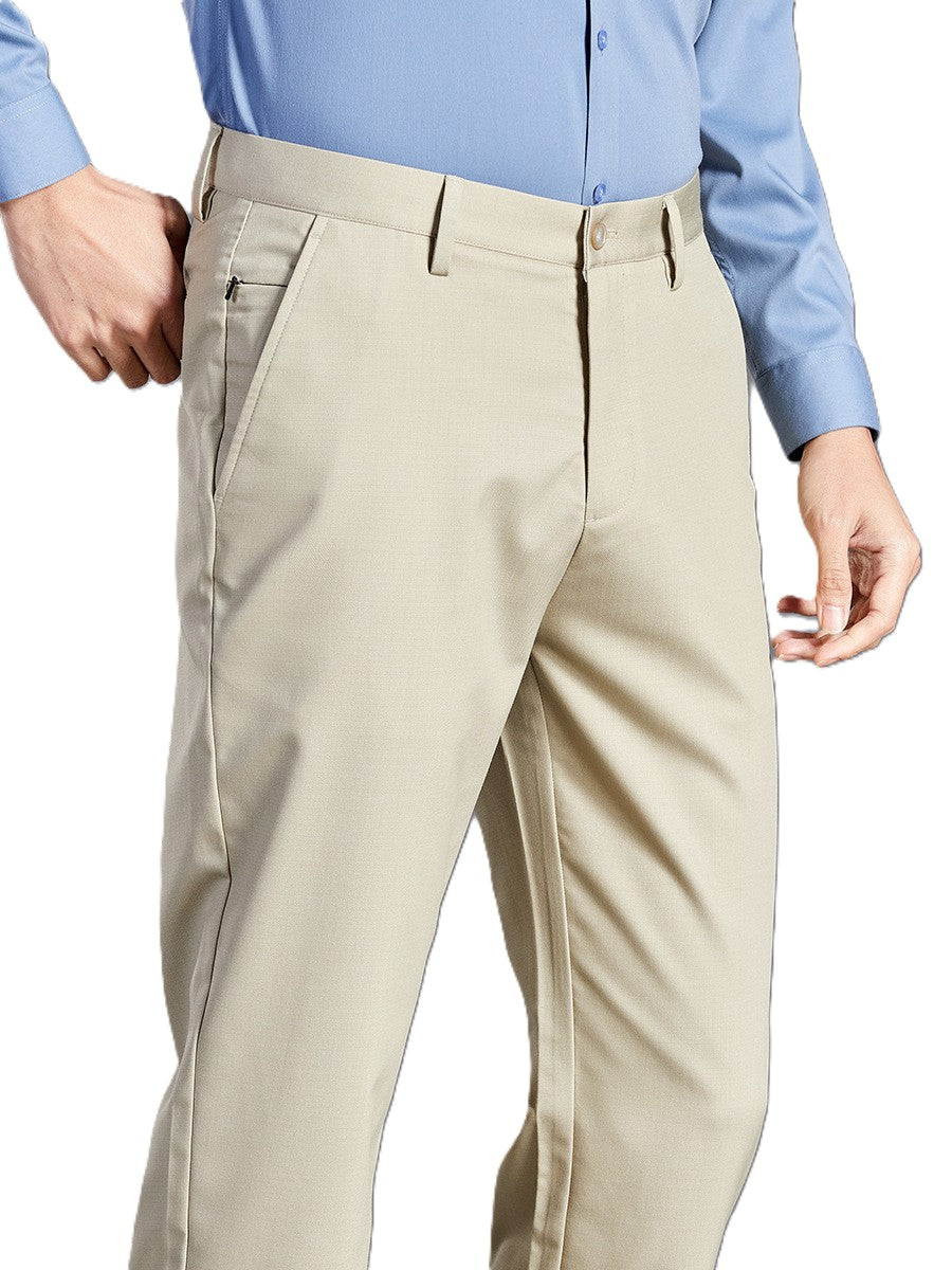 Rossi SilkFlex Chino