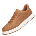 Rovano Leather Sneakers