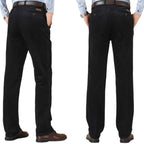 RoyalCord Winterpantalon