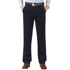 RoyalCord Winterpantalon