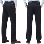 RoyalCord Winterpantalon