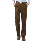 RoyalCord Winterpantalon